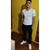 Marco Piñeiro's profile image