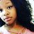 Khineishia Johnson's profile image