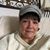 Nikki Seals McSorley's profile image
