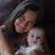 Debra Trinklein Schubert's profile image