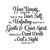 Carmella V. Grider Culp's profile image