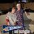 Patricia Erickson's profile image