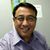 Roy Lagpacan's profile image