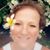 Deb Clendenning Bowie's profile image