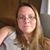 Larissa Lopeman's profile image