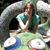 Cathy Spaulding Brooks's profile image