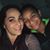 Laura Barajas Jones's profile image