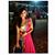 Sneha Swati's profile image