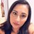 Isabel Alvarez's profile image