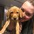 McKenna Lee's profile image