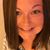 Amanda Edwards's profile image