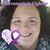 Rhonda Stevens Karlsson's profile image