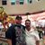 Roberto L Ortiz's profile image