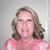Nichole Spivey's profile image