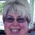 Gretchen Welle Barton's profile image