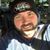 Justin Watson's profile image