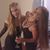 Shannon Mohen's profile image