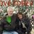 Nancy Holmes Baker's profile image