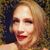 Jeannette Perdomo Horta's profile image