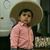 Anthony Djbigant Cortez's profile image