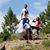 Mary S. Hall-Pavlak's profile image