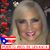 Debbie Perez's profile image