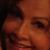 Sonia Oliver-Reyes's profile image