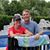 John Schuh Jr's profile image
