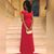 Haripriya Gopi's profile image