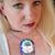 Chelsea Pierce's profile image