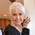 Lorraine Cardoza's profile image