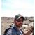 Mike Oxley's profile image