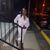 Sharon Colbert's profile image