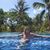 Emely Saromo McCartney's profile image
