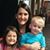 Chelsea Ann Lyles's profile image