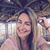 Jennifer Headlee Shifler's profile image