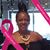 Roslyn Renee Huger's profile image
