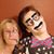 Darlene Gilhousen's profile image