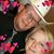 Althea Gerard Whitaker's profile image