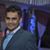 Ahmed Youssef's profile image