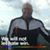 Johnny Snelling's profile image
