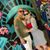 Ivandislemy Alvarez's profile image