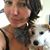 Linda Lulu Violet's profile image