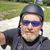 Rodney Moore's profile image