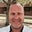 Steinar Knutsen's profile image