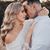 Elodie Schenk's profile image