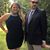 Brandy Haberer's profile image