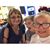 Lisa Hamon's profile image