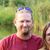 Boyd Ruark's profile image