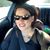 Tracey Willis's profile image